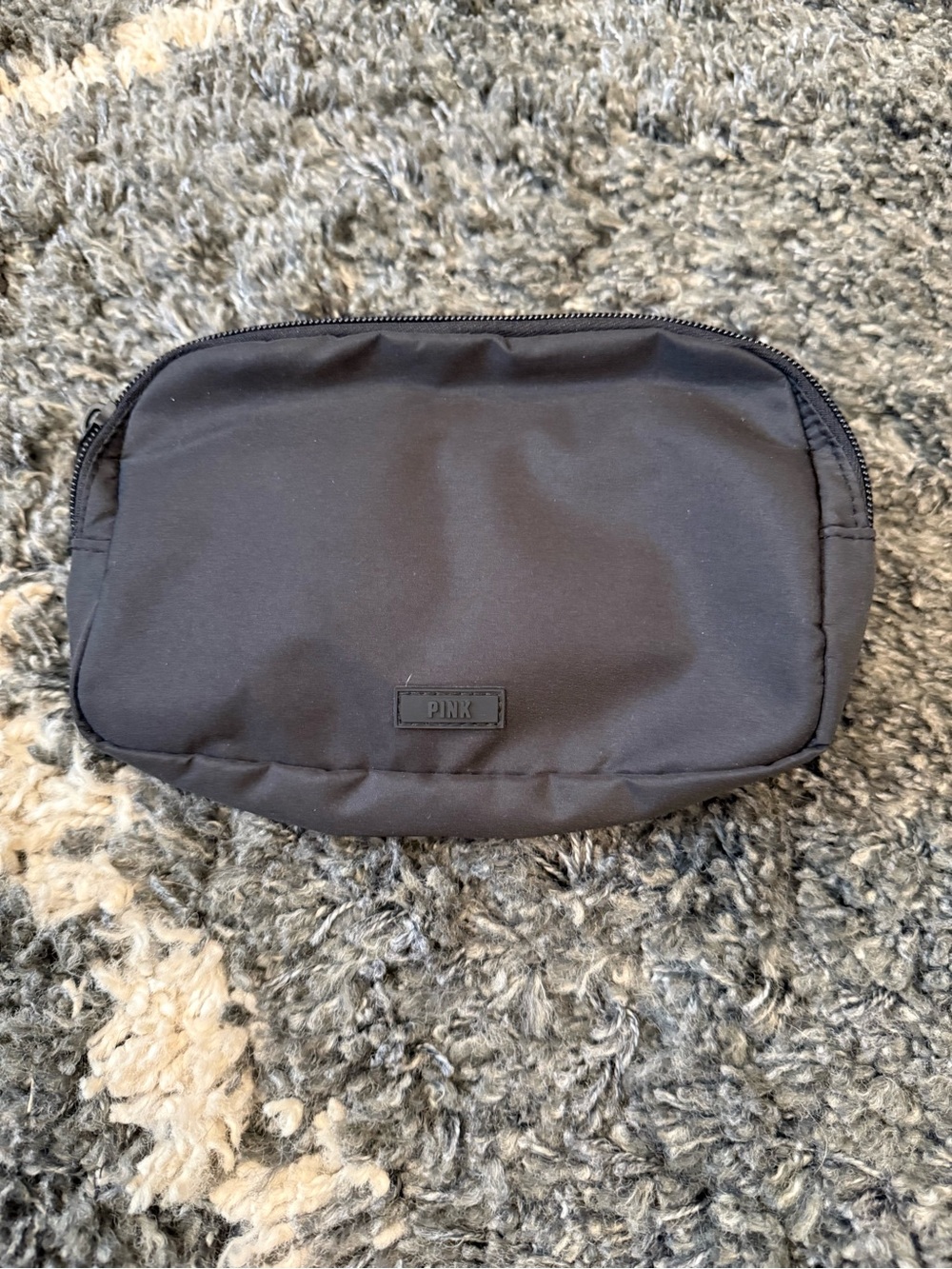 VS PINK mini bag NWOT‎